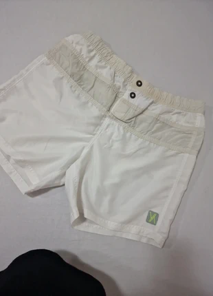 Costume pantaloncino uomo Yamamay, marca: yamamay, estado: Muy bueno, tamaño: XL, 8,00 €, 9,10 € Protección al comprador incluida