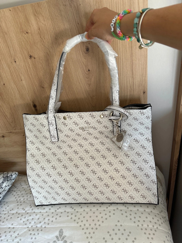 Bolso Guess | Vinted