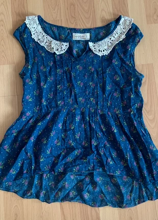 Blouses Abercrombie & Fitch Vinted