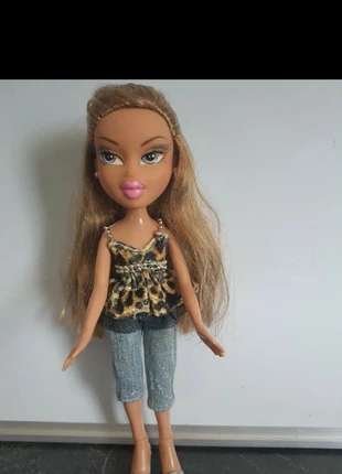 Bratz Yasmin Pupz, brand: Bratz, condition: Good, size: One size, €15.00, €16.45 includes Buyer Protection Pro