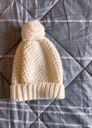 Gorro Malha Women, marca: temu, estado: Novo com etiquetas, tamanho: M, €1.00, €1.75 inclui Proteção do Comprador