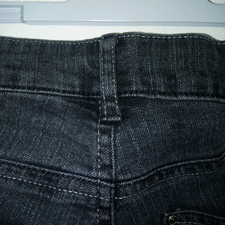 Jeans femme - photo numéro 14