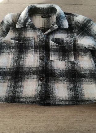 Veste femme only, merk: ONLY, staat: Heel goed, maat: L / 40 / 12, € 10,00, € 11,20 inclusief Kopersbescherming