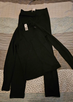 Decathlon thermals age 10years, brand: Decathlon, condition: Good, size: 10 years / 140 cm, £2.00, £2.46 includes Buyer Protection