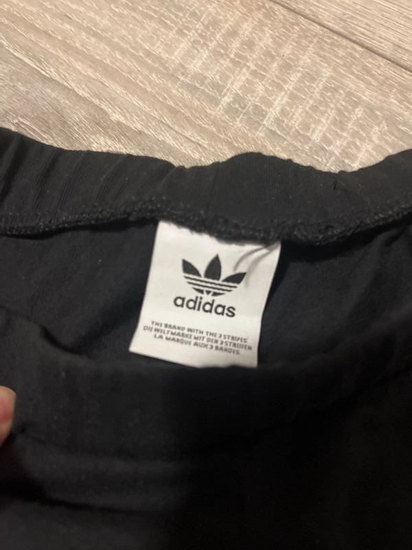 adidas leggings 2