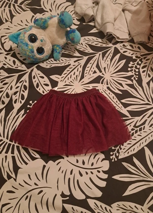 Jupe de princesse , marke: Jolie, zustand: Sehr gut, größe: 6-9 Monate / 68, 2,00 €, 2,80 € inklusive Vinted-Käuferschutz