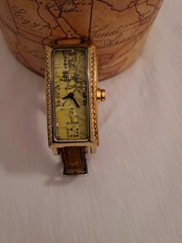 Orologio alviero martini online