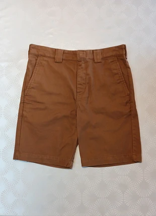 Short Dickies W30, brand: Dickies, condizioni: Ottime, taglia: IT 40 | W30, €10.00, €11.20 include la Protezione acquisti