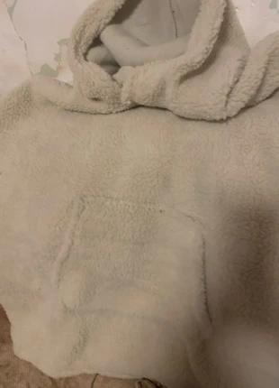 Gros pull whoolmark, merk: Woolmark, staat: Nieuw zonder prijskaartje, maat: L, € 30,00, € 32,20 inclusief Kopersbescherming