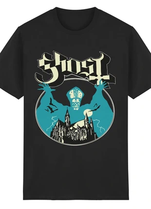 Ghost original design, merk: Ghost, staat: Nieuw met prijskaartje, maat: L, € 30,00, € 32,20 inclusief Kopersbescherming