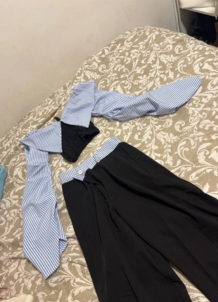 completo elegante, marque: ELEGANTE, état: Neuf sans étiquette, taille: Taille unique, 26,00 €, 28,00 € Protection acheteurs incluse