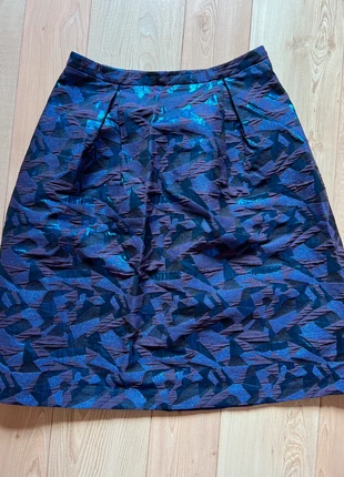 Red juliet rok, merk: Red Juliet, staat: Nieuw zonder prijskaartje, maat: XL / 42 / 14, € 45,00, € 47,95 inclusief Kopersbescherming