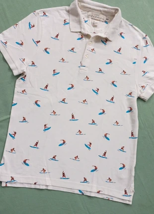 T Shirt H&M, marke: H&M, zustand: Neu, größe: S, 3,00 €, 3,85 € inklusive Vinted-Käuferschutz