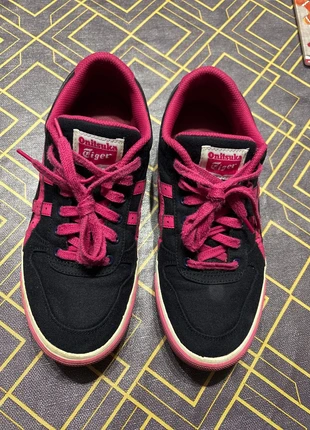 Chaussures de mode Onitsuka by asics, brand: Onitsuka Tiger, condizioni: Ottime, taglia: 37.5, €9.00, €10.15 include la Protezione acquisti