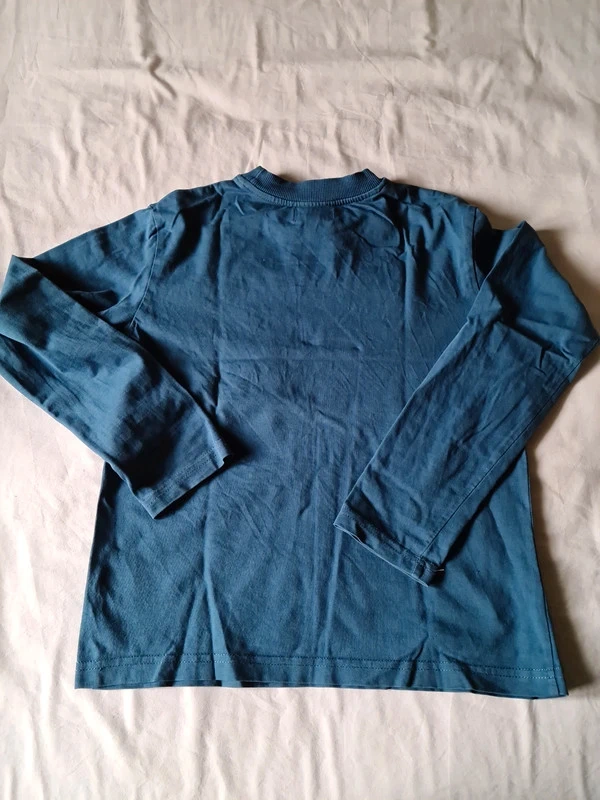 T-shirt Mexx - photo numéro 2