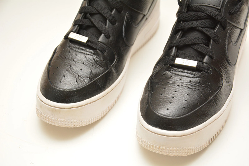 Nike air force 1 W AF1 Sage Low 42.5 Vinted