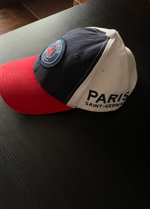 Maillot PSG année 2006-2007 - Vinted