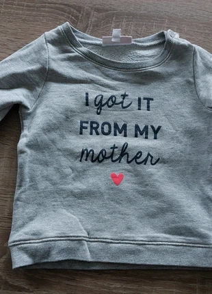 Babytrui, merk: BESTies, staat: Goed, maat: 12-18 maanden / 80 cm, € 1,00, € 1,75 inclusief Kopersbescherming