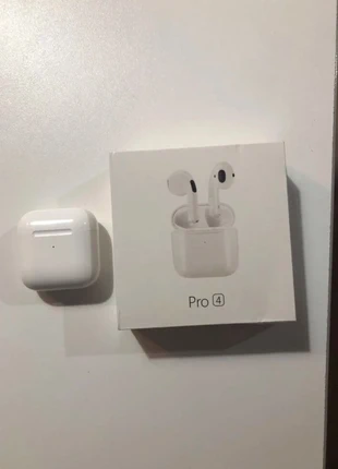 fones de ouvido sem fio bluetooth, marca: Local, estado: Nuevo con etiquetas, 15,00 €, 16,45 € Protección al comprador incluida