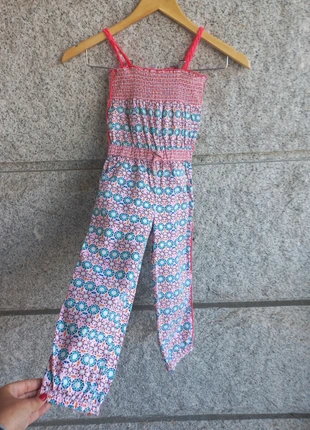 Mono niña Kid Kanai. Talla 4., merk: Kid Kanai, staat: Heel goed, maat: 4 jaar / 104 cm, € 5,40, € 6,37 inclusief Kopersbescherming