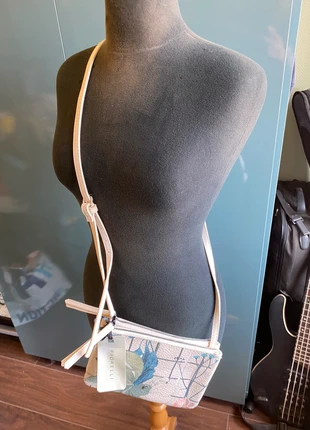 Fiorelli handtas Nieuw, merk: Fiorelli, staat: Nieuw met prijskaartje, € 3,50, € 4,38 inclusief Kopersbescherming