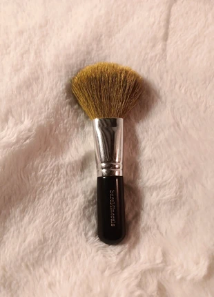 Pinceau Flawless Face BareMinerals, marke: BareMinerals, zustand: Neu, mit Etikett, 5,00 €, 5,95 € inklusive Vinted-Käuferschutz