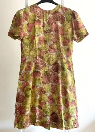 Abito estivo vintage, marca: Vintage Dressing, estado: Muy bueno, tamaño: XS / 34 / 6, 12,00 €, 13,30 € Protección al comprador incluida