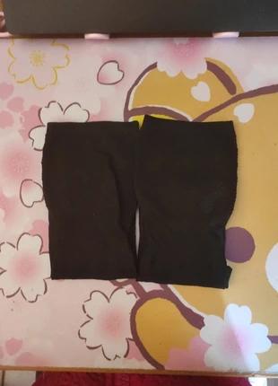 Parigine tight hight nere con ricami cosplay socks, marque: Calzedonia, état: Neuf sans étiquette, taille: Taille unique, 3,00 €, 3,85 € Protection acheteurs incluse