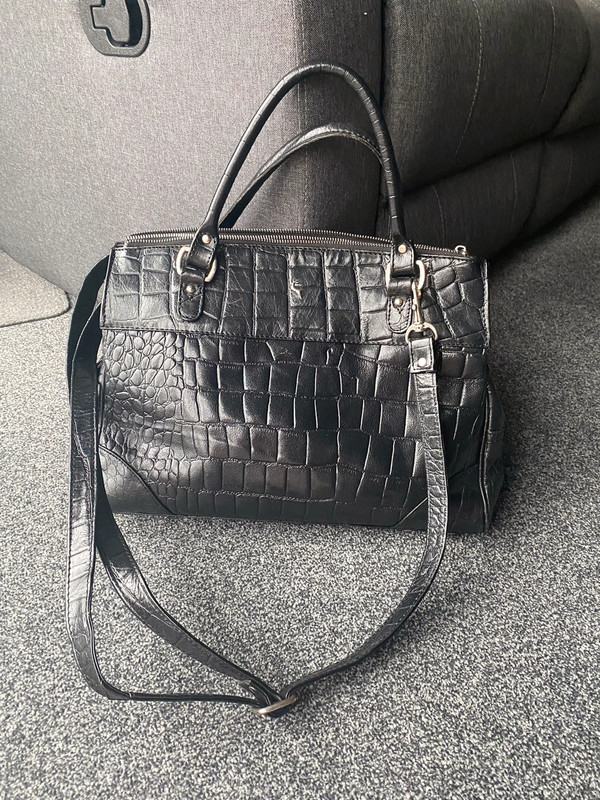 Leather Handbags, Ashwood Leather