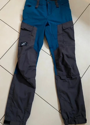 Révolution race, brand: RevolutionRace, condition: Very good, size: L / 40 / 12, €63.00, €66.85 includes Buyer Protection