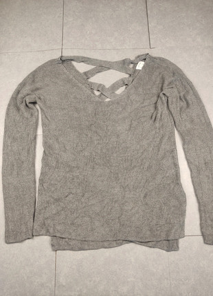 Haut hippie rose gris taille M, marque: Hippie Rose, état: Très bon état, taille: M / 38 / 10, 5,00 €, 5,95 € Protection acheteurs (Pro) incluse