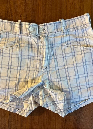 Vintage shorts, brand: Vintage, condition: Good, size: S / 8, £10.00, £11.20 includes Buyer Protection