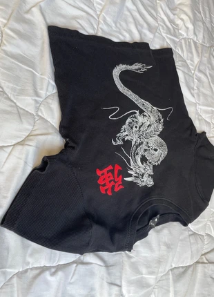 Xs petit haut, brand: New Yorker, condition: Very good, size: XS, €2.00, €2.80 includes Buyer Protection