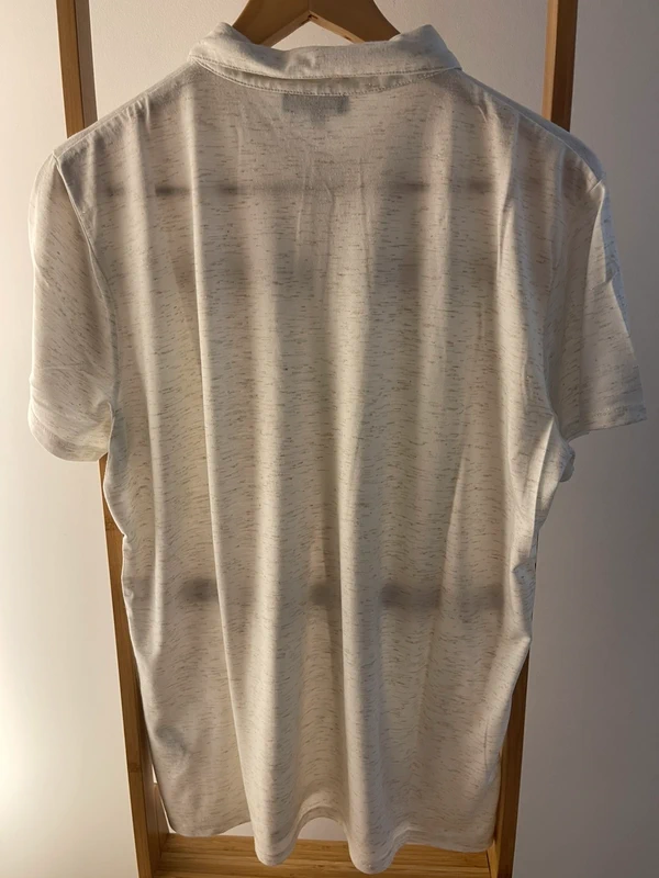 Polo femme Caroll - photo numéro 3