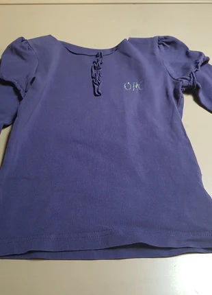 Lot bébé fille , merk: Orchestra, staat: Heel goed, maat: 12-18 maanden / 80 cm, € 5,00, € 5,95 inclusief Kopersbescherming