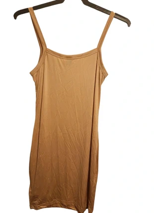 New SHEIN Basic Dress M – Comfy, Casual & Ready to Wear!, marque: Shein, état: Neuf sans étiquette, taille: M / 38 / 10, 4,99 €, 5,94 € Protection acheteurs incluse