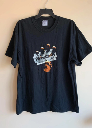 Obrázek k inzerátu: Sum 41 vintage rare tshirt