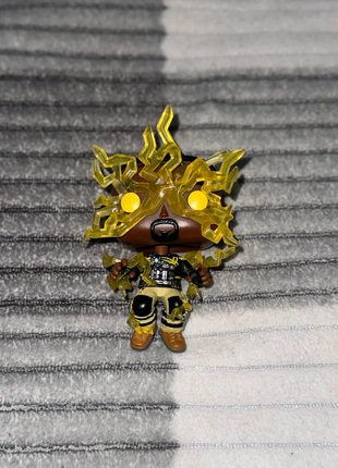 funko pop! marvel spiderman no way home electro, brand: Funko Pop, condition: Very good, size: One size, £2.00, £2.46 includes Buyer Protection