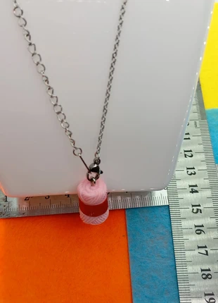 Collier, marque: collierfr, état: Très bon état, 5,00 €, 5,95 € Protection acheteurs (Pro) incluse