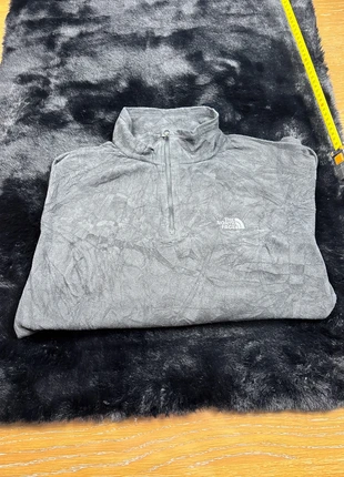 Veste Polaire The North Face #76, marke: The North Face, zustand: Sehr gut, größe: L, 22,50 €, 24,33 € beinhaltet Vinted-Käuferschutz Pro