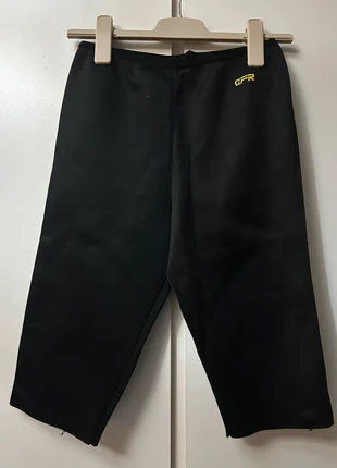 CPR workout bottoms, brand: Cpr, condition: Very good, size: One size, £15.00, £16.45 includes Buyer Protection