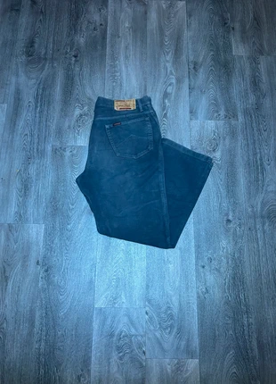 Pantaloni Carrera, merk: Carrera, staat: Heel goed, maat: W40 | FR 50, € 5,00, € 5,95 inclusief Kopersbescherming