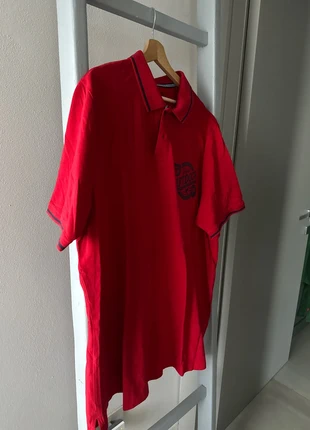 Polo oversize, marke: Livergy, zustand: Sehr gut, größe: XXL, 3,50 €, 4,38 € inklusive Vinted-Käuferschutz