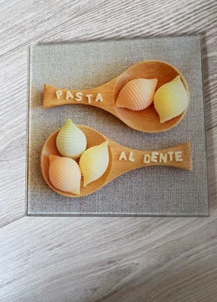 Cadre, estado: Muy bueno, 1,00 €, 1,75 € Protección al comprador incluida