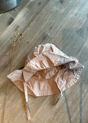 Saga zomerhoedje one size, marca: Saga, estado: Muito bom, tamanho: Tamanho único, €5.00, €5.95 inclui Proteção do Comprador