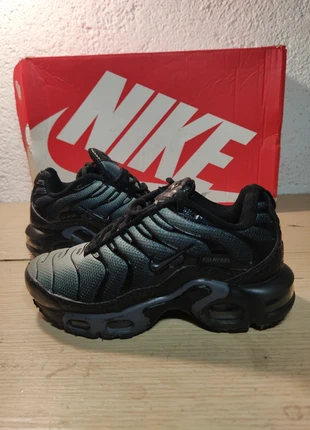 Nike tn, marca: Nike, estado: Muito bom, tamanho: 28, €21.00, €22.75 inclui Proteção do Comprador