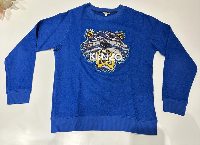 Kenzo 16a amazon best sale
