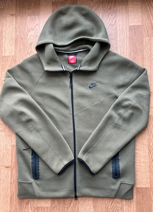 Veste Nike tech, brand: Nike, condition: Very good, size: L, €53.00, €56.35 includes Buyer Protection