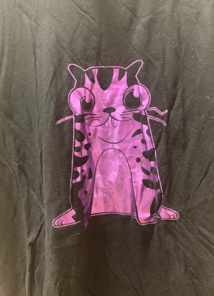 Teeshirt manche courte, marque: American Apparel, état: Très bon état, taille: L, 26,00 €, 28,00 € Protection acheteurs incluse