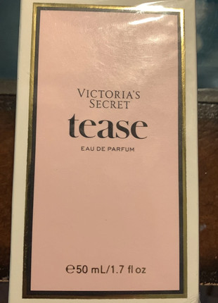 Eau de toilette Season GHGH Women - Vinted